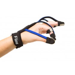 MusicGlove PRO - rehabilitacja po udarze.