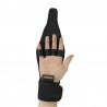 Rękawica rehabilitacyjna 1 - do ćwiczeń niedowład dłoni