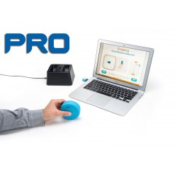 FitMi Pro - rehabilitacja neurologicznej po udarze