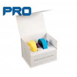 FitMi Pro - rehabilitacja neurologicznej po udarze