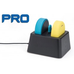 FitMi-Pro - rehabilitacja po udarze