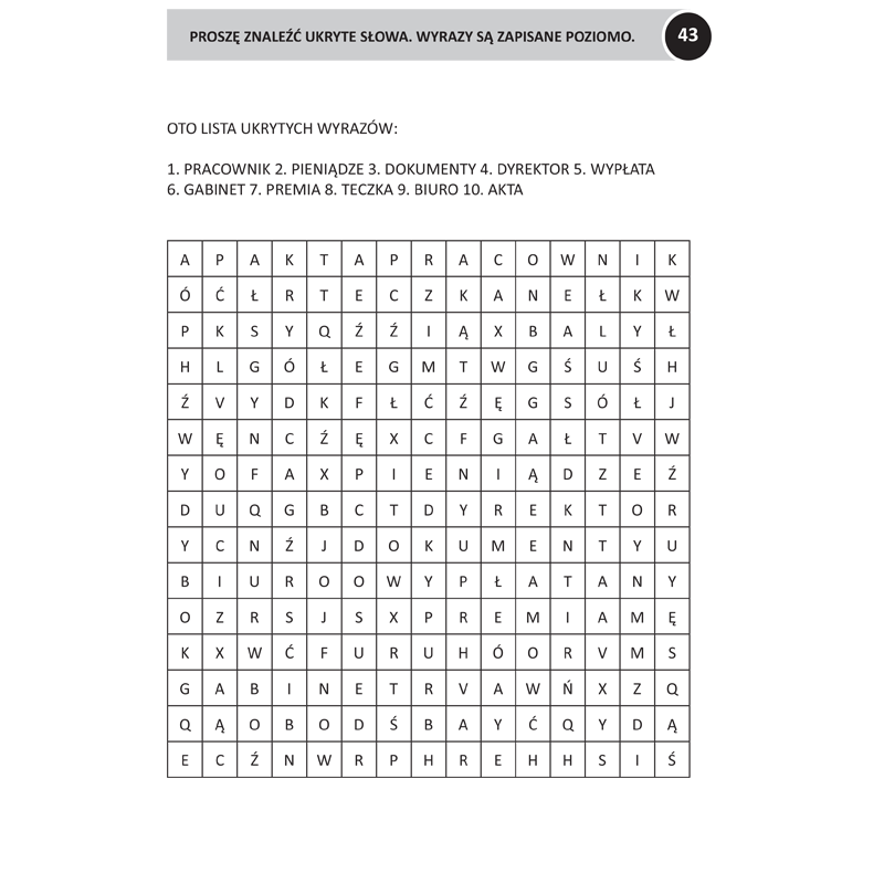wiczenia-funkcji-poznawczych-zabawy-s-owne-stymulacja-pami-ci
