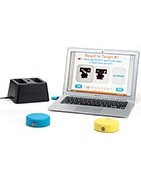 Rehabilitacja po udarze mózgu i porażeniu mózgowym z FitMi | UdarRehab