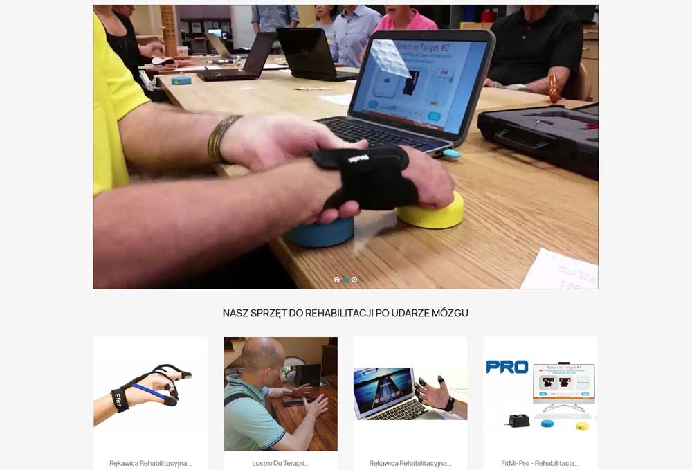 https://udarrehab.pl