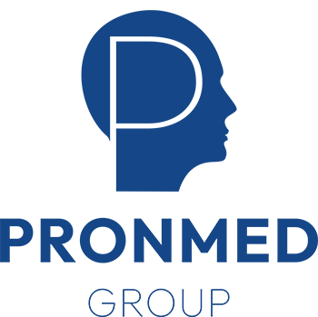 Pronmed Group